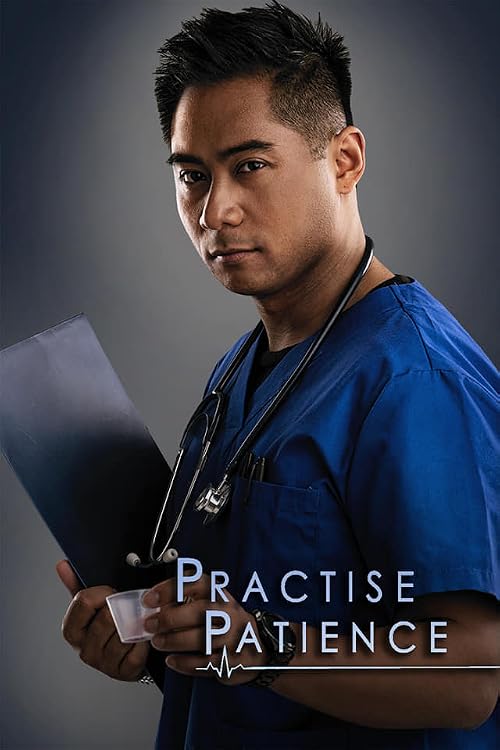 Practise Patience