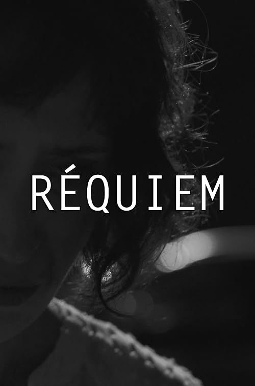 Réquiem