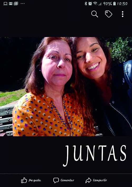 Juntas