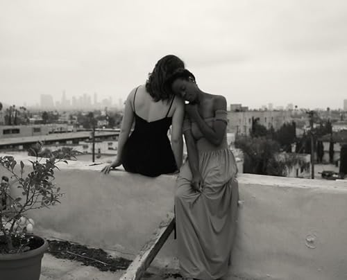The Day She Left