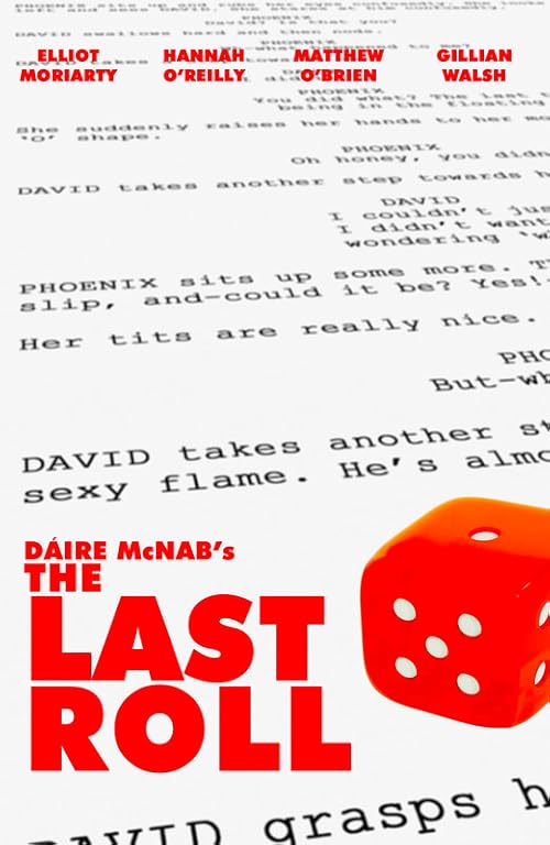The Last Roll