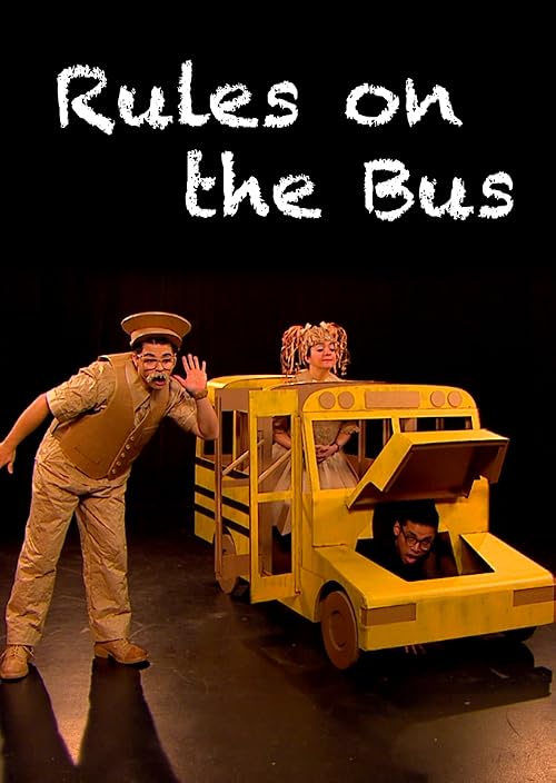 Bus Safety