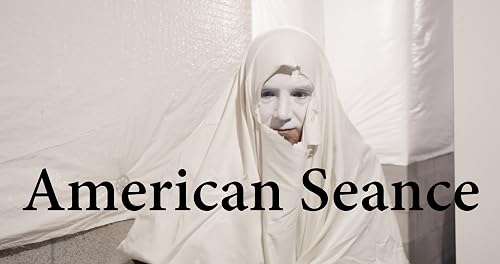 American Seance