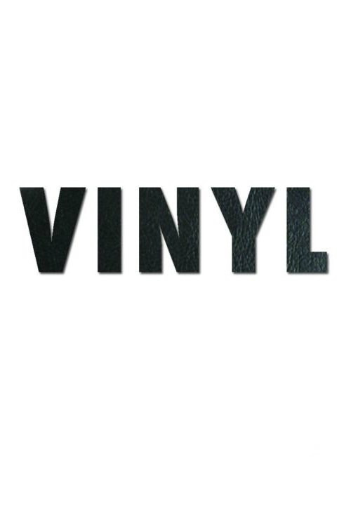 Vinyl