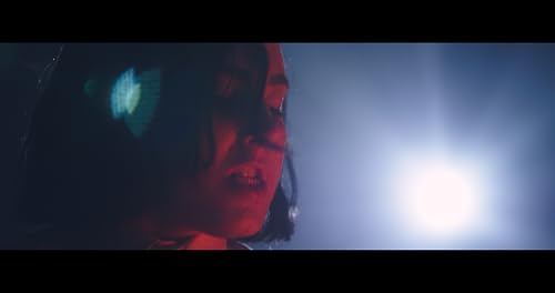 Sexual Time-Traveling Pixies by Future Loves Past