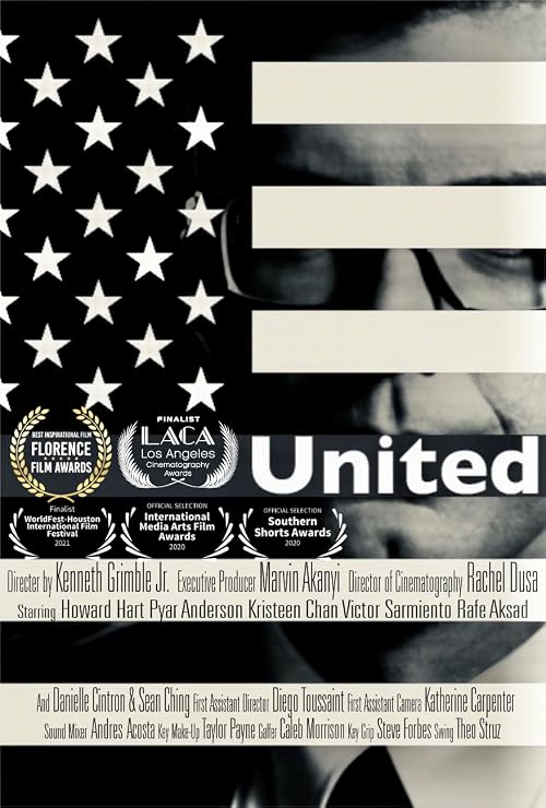 United