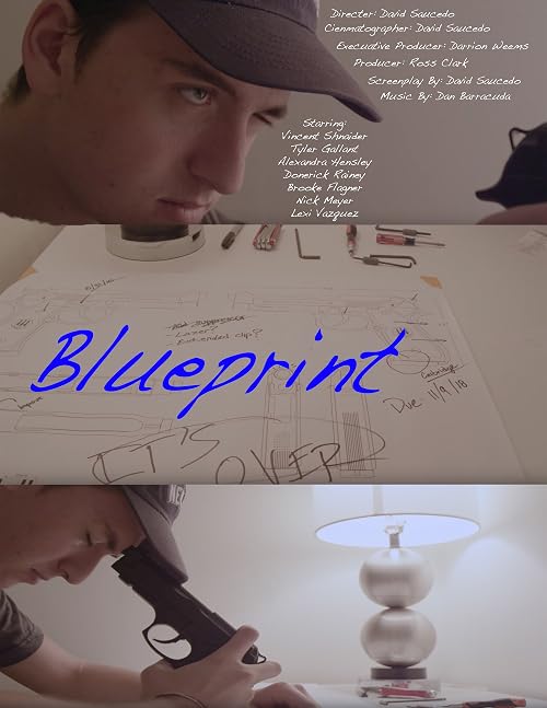 Blueprint