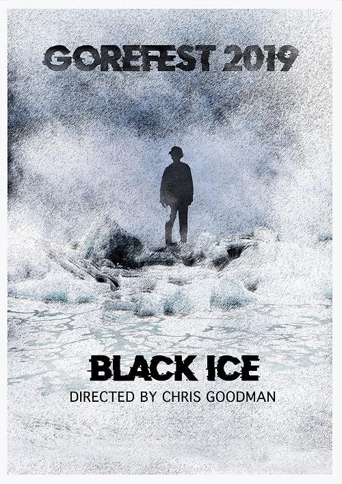 Black Ice