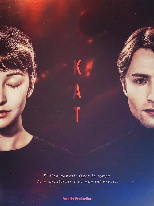 Kat