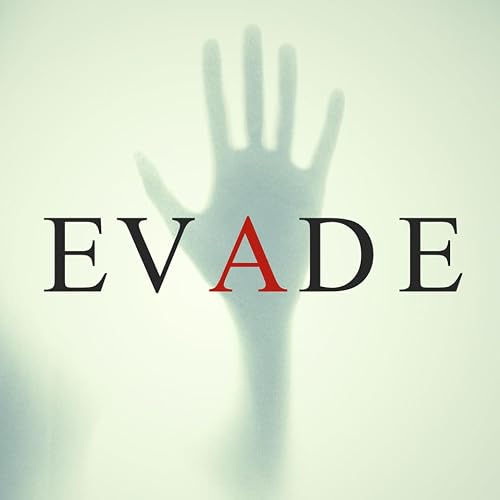 Evade short film