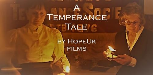 A Temperance Tale