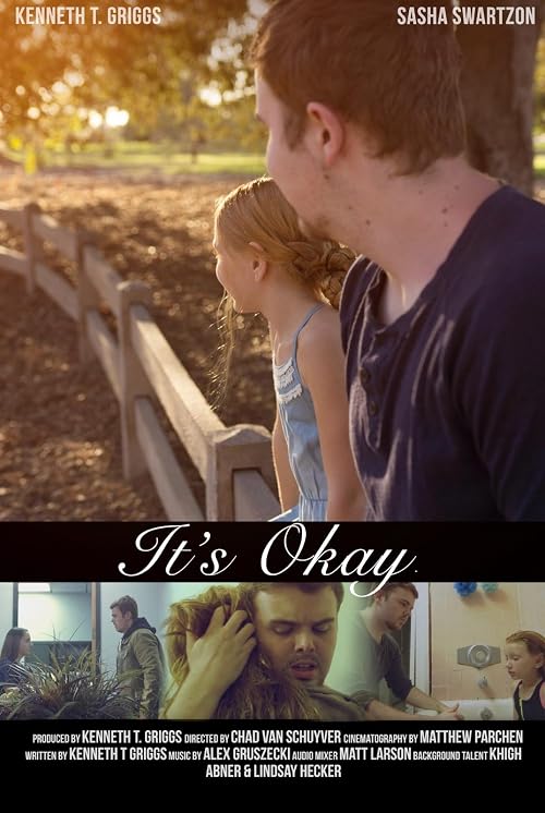 It's Okay