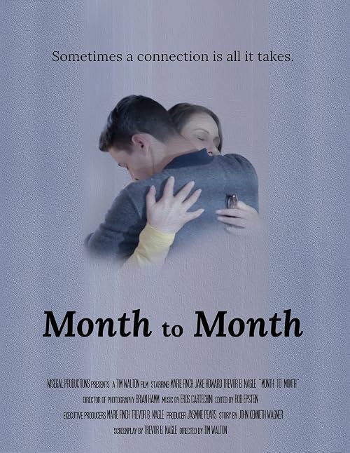 Month to Month