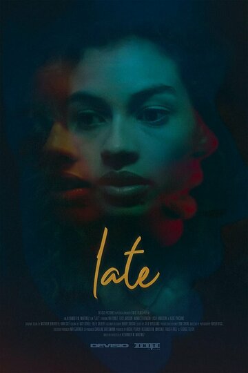 Late