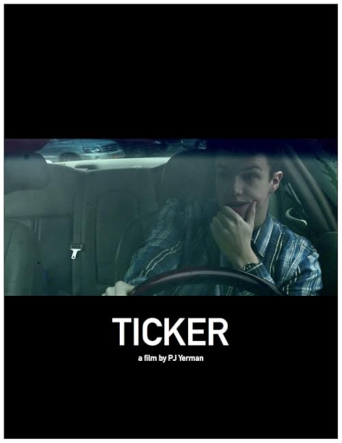Ticker