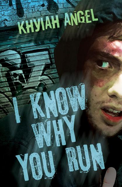 I Know Why You Run