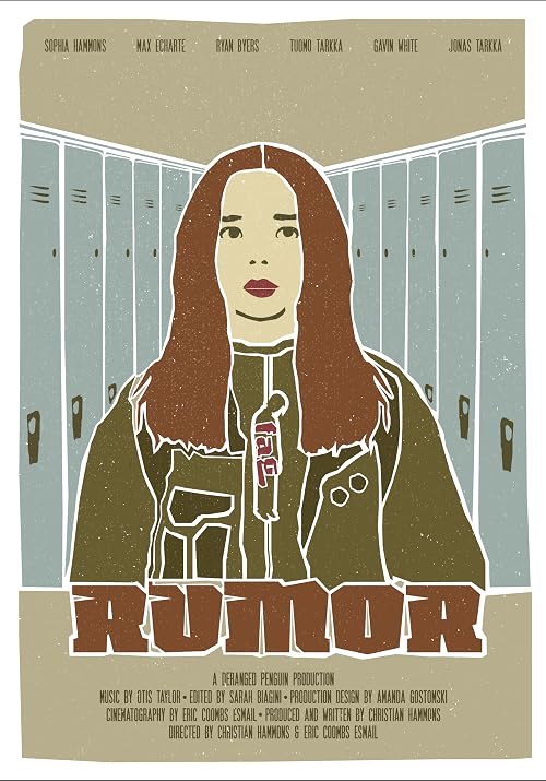 Rumor