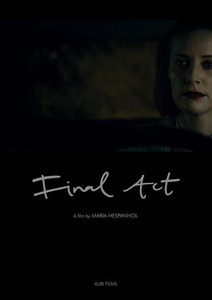 Final Act