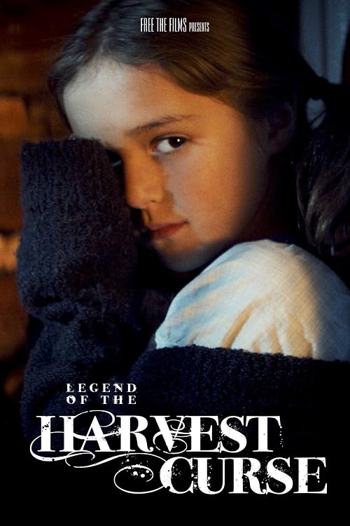 Legend of the Harvest Curse