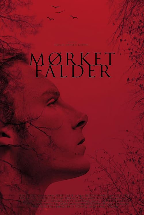 Mørket Falder