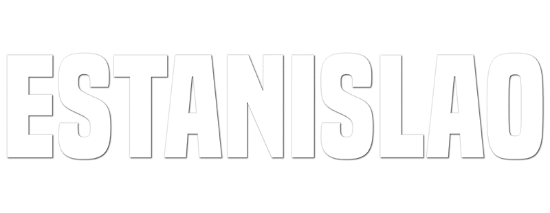 Estanislao