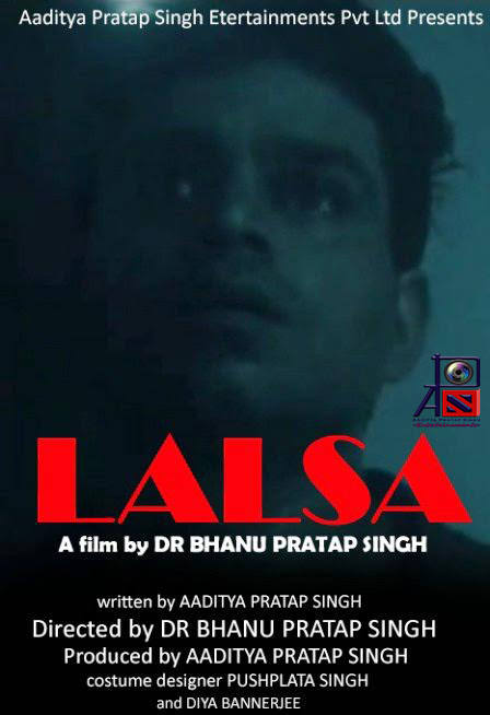 Lalsa