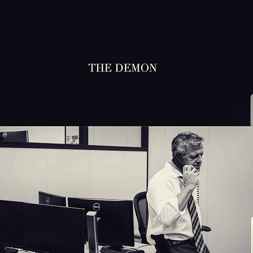 The Demon