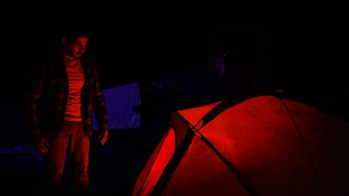 The Moth