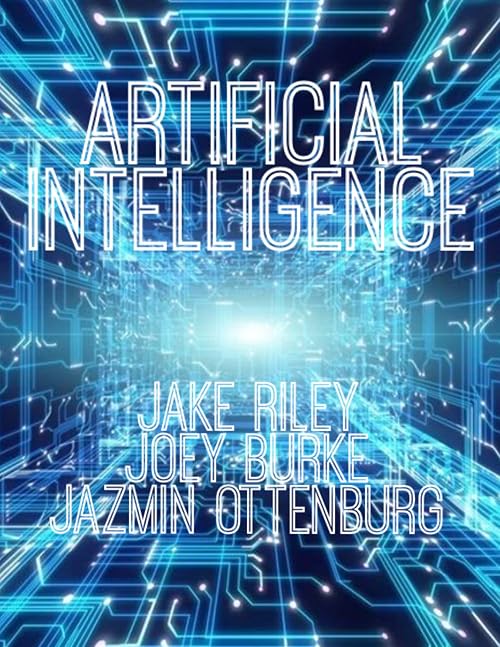 Artificial Intelligence