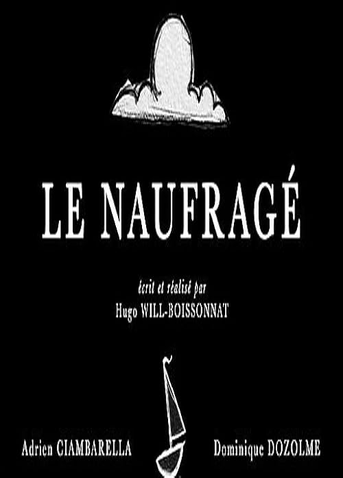 Le Naufragé