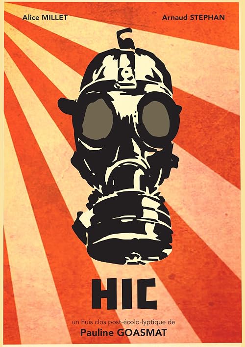 HIC