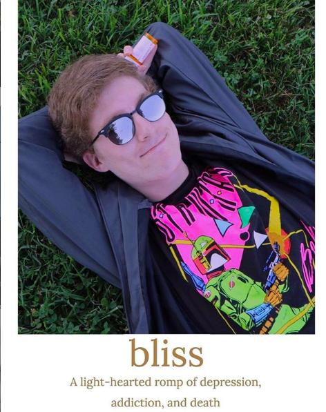 Bliss