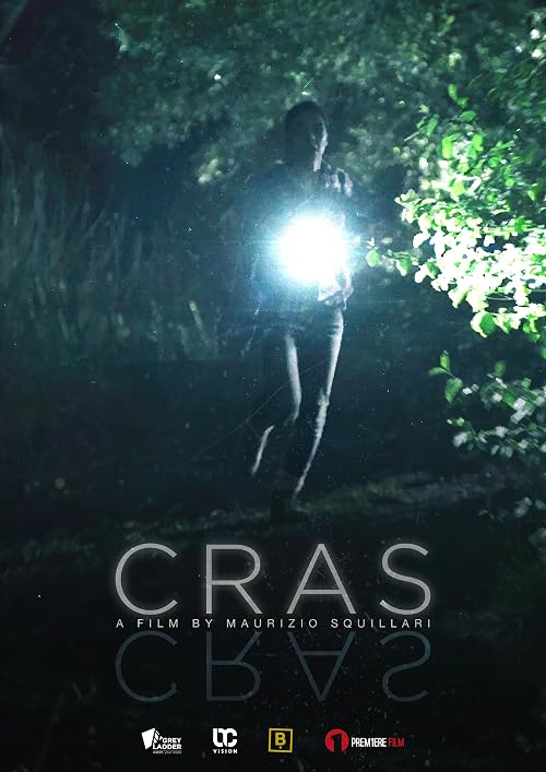 Cras