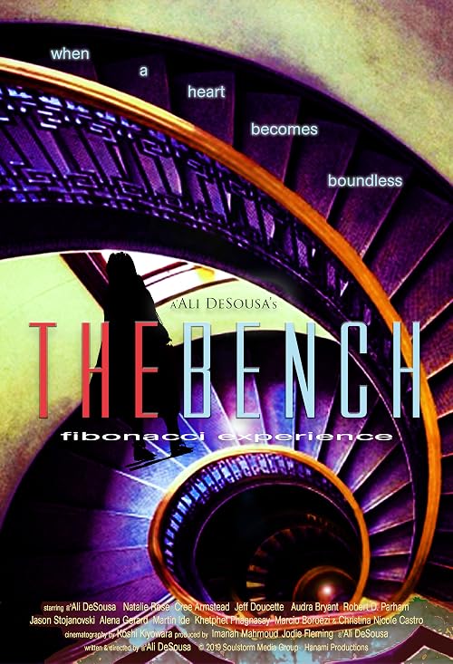 The Bench: Fibonacci Experience