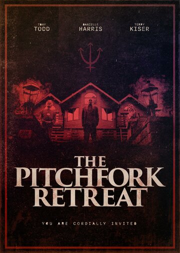 The Pitch-Fork