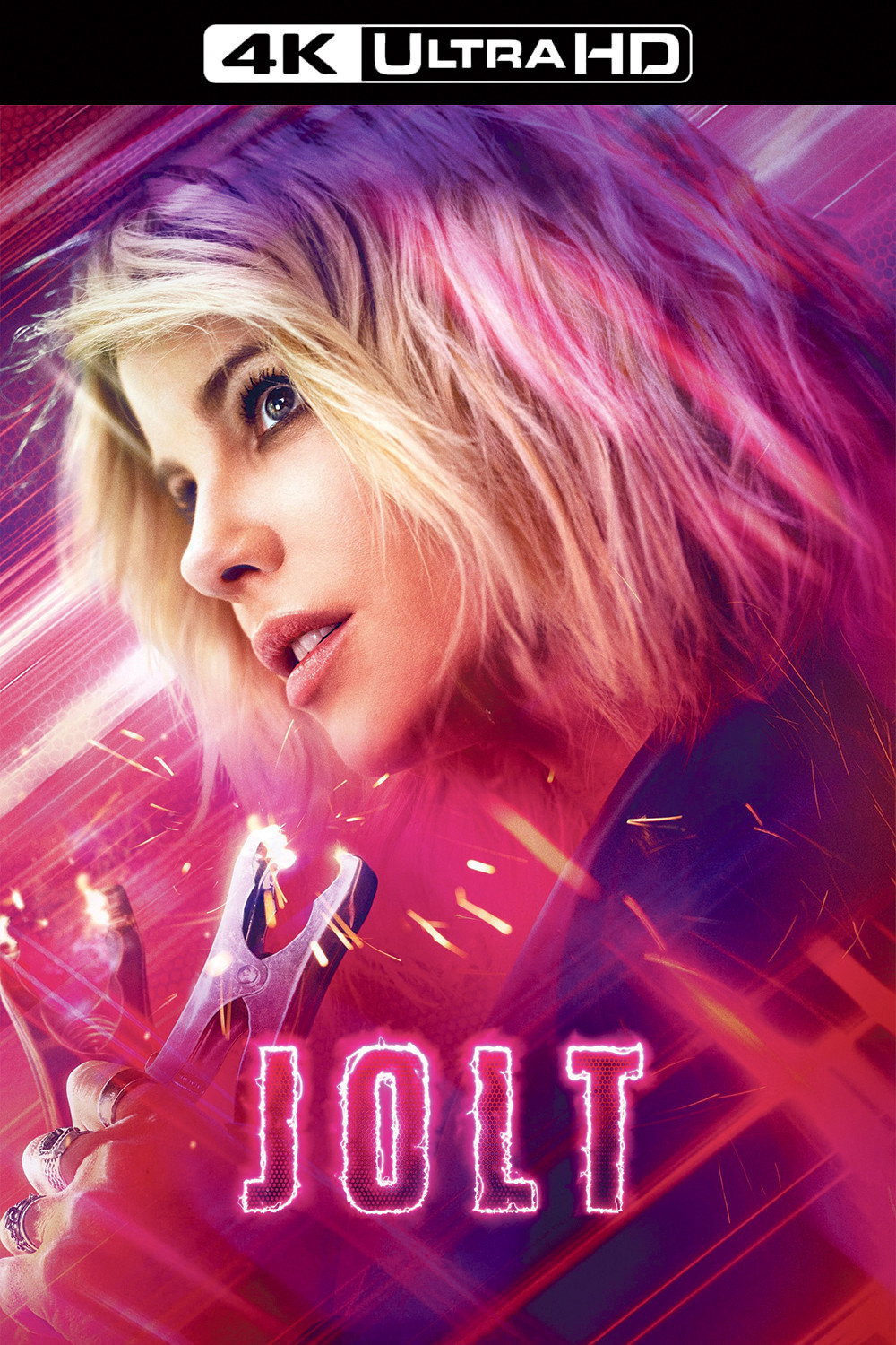 Jolt
