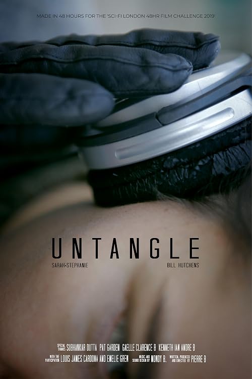 Untangle