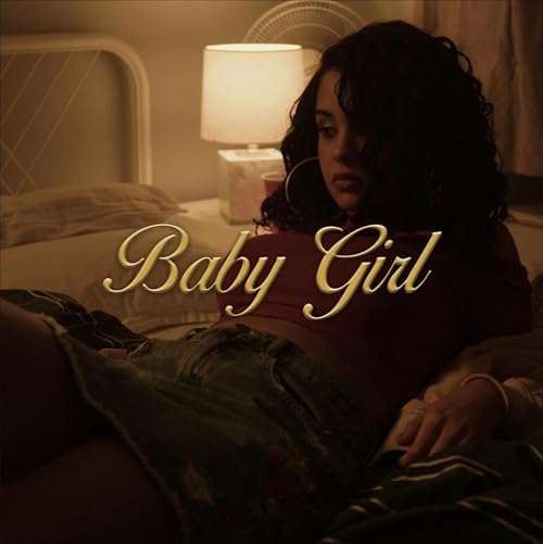 Baby Girl
