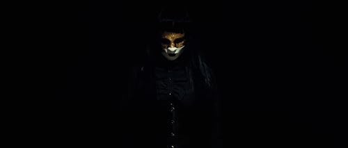 Nevernight