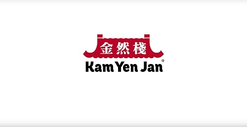 KYJ Sausage Commercial 2017