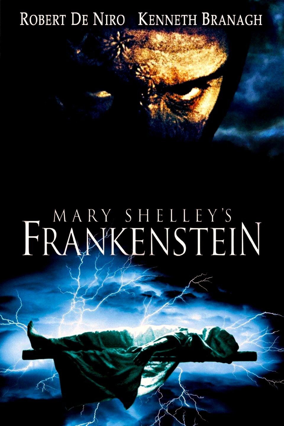 Frankenstein