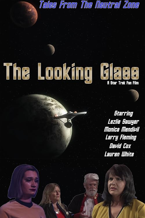 The Looking Glass
