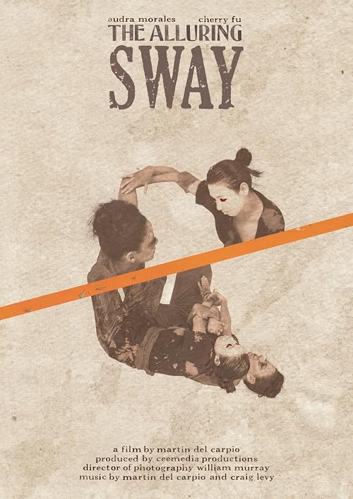 The Alluring Sway