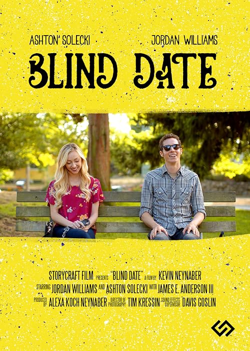 Blind Date