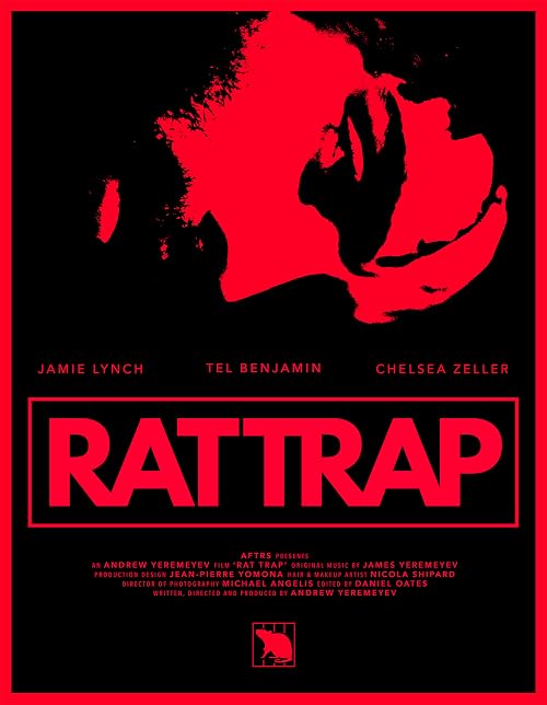 Rat Trap