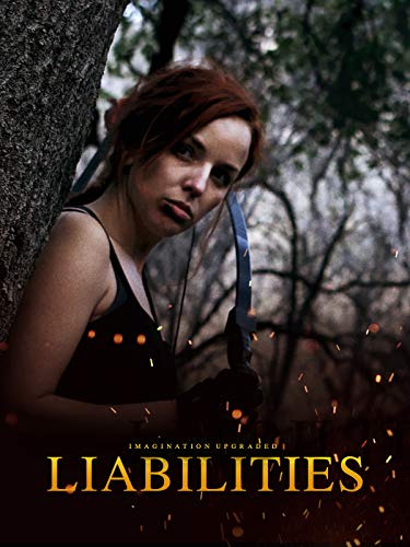 Liabilities