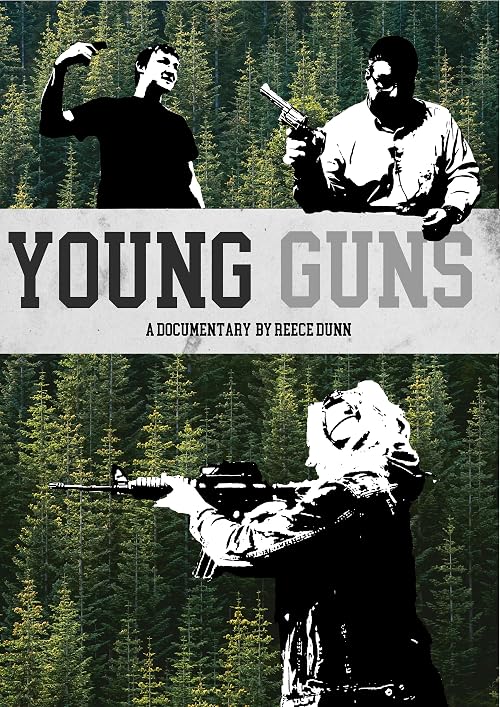 Young Guns