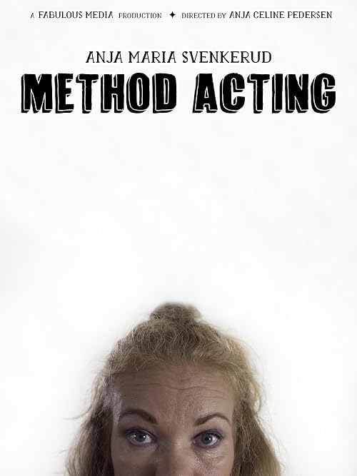 Method acting