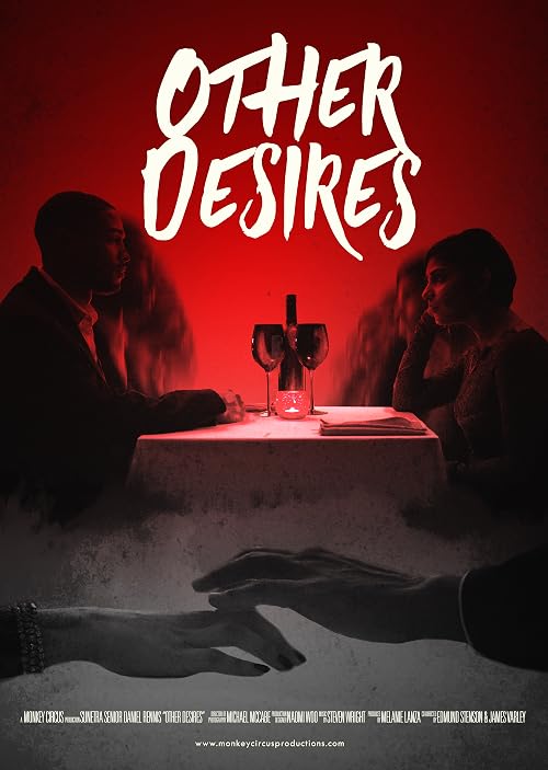 Other Desires