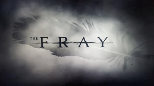 The Fray